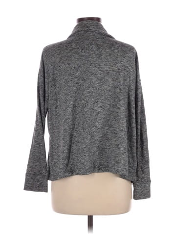 Eddie Bauer Cardigan (view 2)