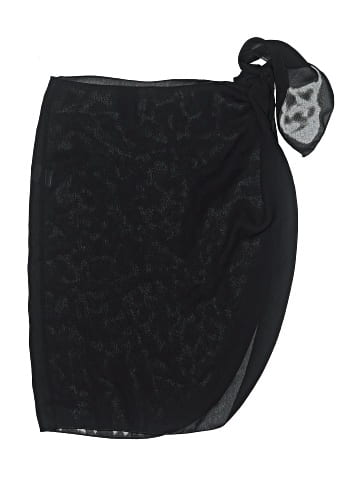 Dotti Swimsuit Cover Up (view 1)