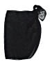 Dotti Black Swimsuit Cover Up One size - photo 1