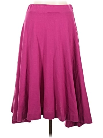 Spiegel Casual Skirt (view 1)