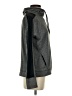 Under Armour 100% Polyester Gray Fleece Size S - photo 4
