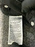 Old Navy Black Denim Shorts Size 10 - photo 4