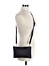 MICHAEL Michael Kors Print Black Gray Crossbody Bag One size - photo 2