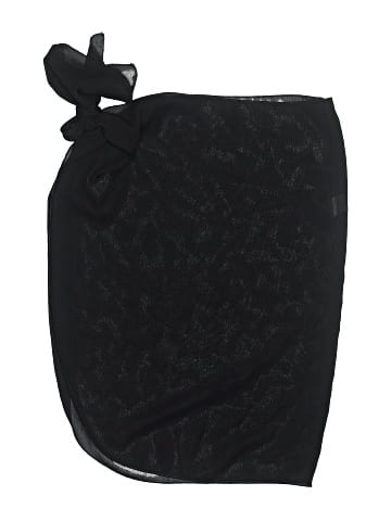 Dotti Swimsuit Cover Up (view 2)