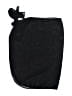Dotti Black Swimsuit Cover Up One size - photo 2