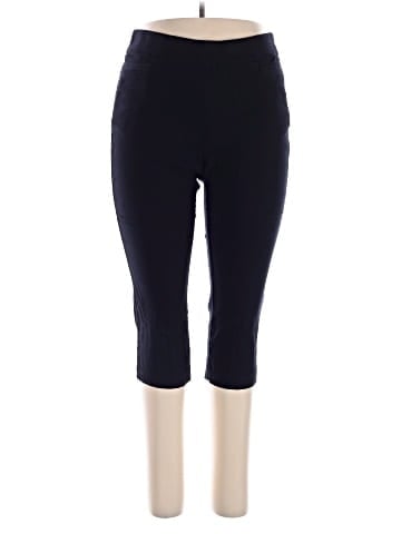 Coral Bay Active Pants (view 1)
