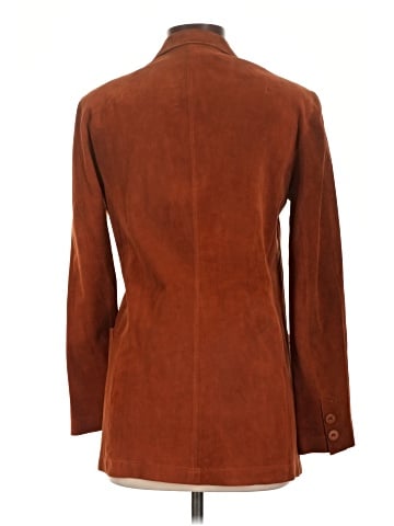 Donna Karan New York Blazer (view 2)