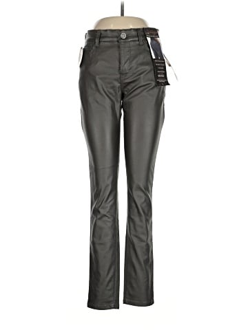 One 5 One Casual Pants (view 1)
