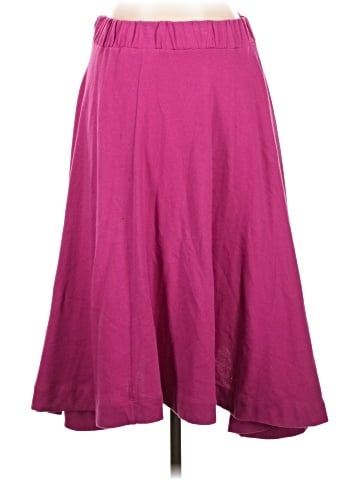 Spiegel Casual Skirt (view 2)
