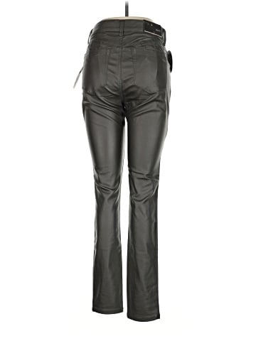 One 5 One Casual Pants (view 2)