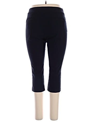 Coral Bay Active Pants (view 2)