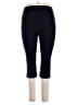 Coral Bay Blue Active Pants Size 14 - photo 2