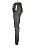 One 5 One Metallic Silver Casual Pants Size 8 - photo 5
