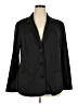 Ellos Black Kimono Size 22 - photo 1