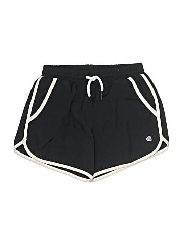 Champion Athletic Shorts (view 1)