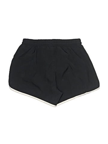 Champion Athletic Shorts (view 2)