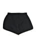 Champion 100% Polyester Black Athletic Shorts Size 7 - photo 2