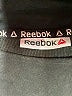 Reebok Black Sweatshirt Size L - photo 7