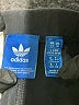 Adidas Black Active Pants Size 14 - photo 4