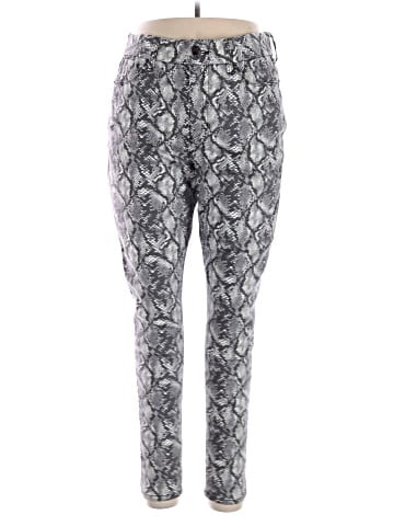 Seven7 Leggings (view 1)