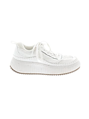 Dream Pairs Sneakers (view 1)