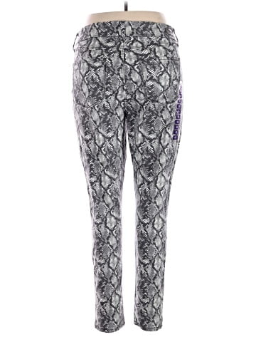 Seven7 Leggings (view 2)