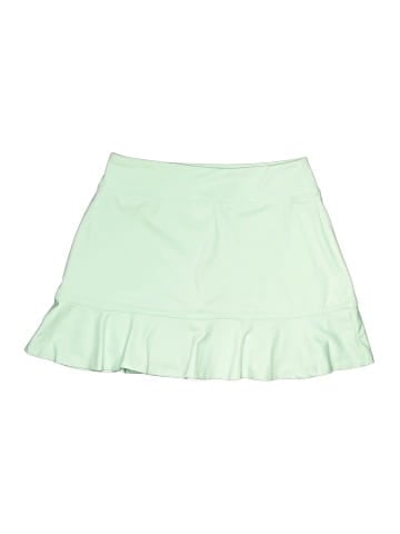 Tommy Bahama Skort (view 2)