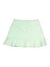 Tommy Bahama Solid Green Skort Size M - photo 2