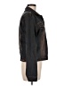 L.A. Blues 100% Cotton Black Denim Jacket Size M - photo 4