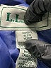 L.L.Bean Gray Wool Coat Size Lg Petite - photo 8