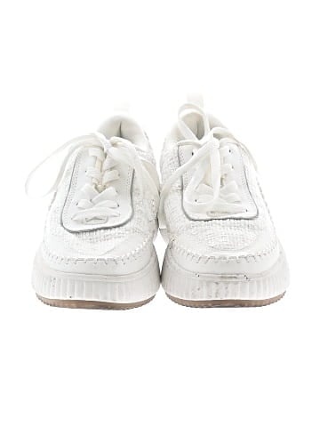 Dream Pairs Sneakers (view 2)