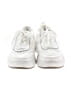 Dream Pairs White Sneakers Size 6 - photo 2