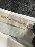 Soft Surroundings Ivory Jeans Size L - photo 7