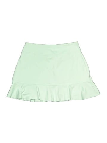 Tommy Bahama Skort (view 1)