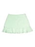 Tommy Bahama Solid Green Skort Size M - photo 1