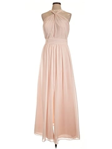 Bill Levkoff Cocktail Dress (view 1)
