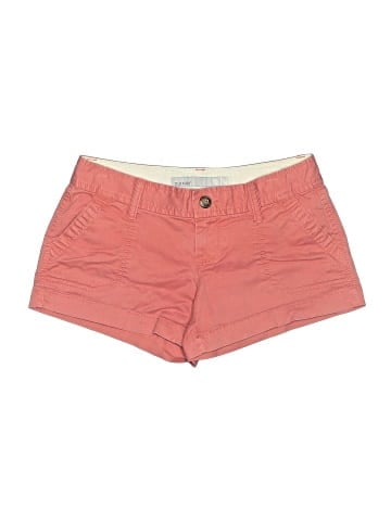 Old Navy Shorts (view 1)