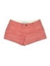 Old Navy Solid Pink Shorts Size 0 Petite - photo 1