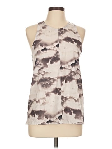 Oiselle Tank Top (view 1)