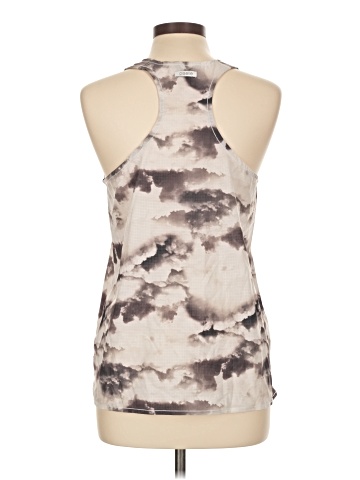 Oiselle Tank Top (view 2)