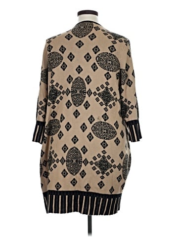 Chico's Cardigan (view 2)