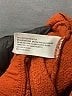 Cat & Jack 100% Polyester Solid Brown Casual Pants Size 3T - photo 4
