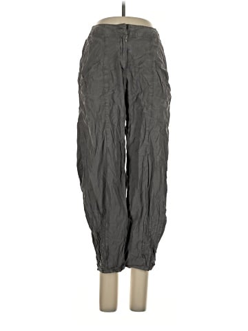 Oska Casual Pants (view 1)