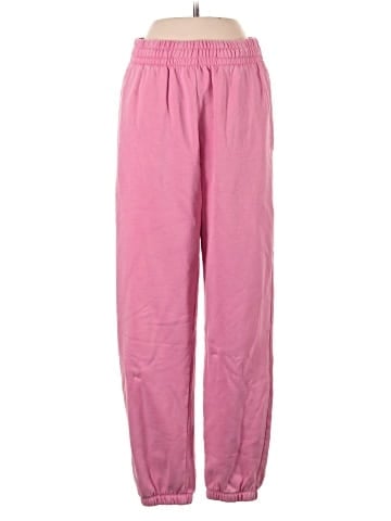 Garage Casual Pants (view 1)