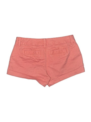 Old Navy Shorts (view 2)