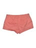 Old Navy Solid Pink Shorts Size 0 Petite - photo 2