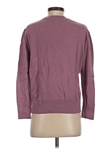 L.L.Bean Pullover Sweater (view 2)