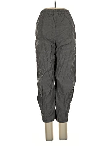 Oska Casual Pants (view 2)