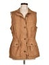 L.L.Bean Tan Vest Size L - photo 1