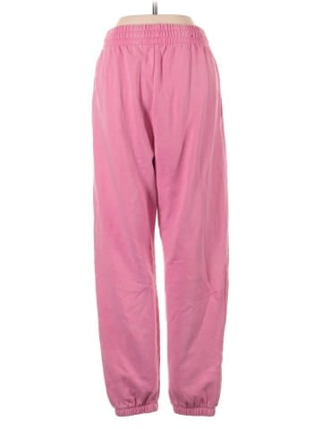 Garage Casual Pants (view 2)